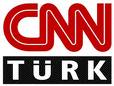 CNN'de "Namaz Kardeşliği"