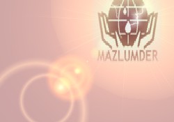 MAZLUMDER'den Tunus'a Kınama