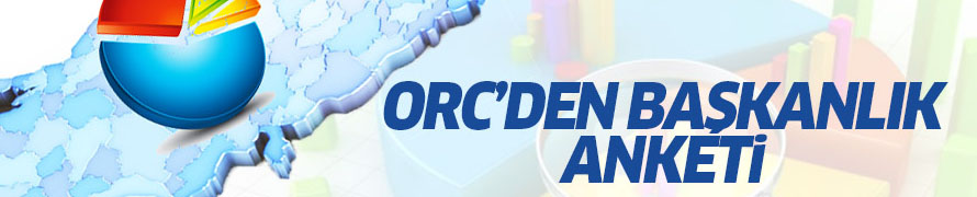 İki Seçim Anketi Birden!