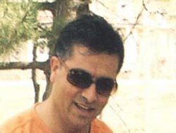 Kız İçin Mürted Oldu Boğazı Kesildi!