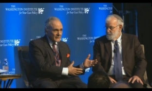 Suudi İsrail temasları sürüyor