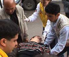 'Cinayet için 300 bin dolar verilecekti'