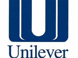 Unilever: Helal üretim için en hazır firma biziz