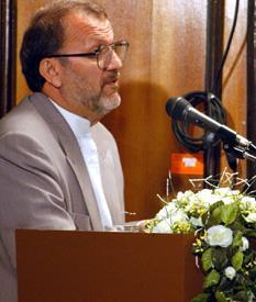 Mutteki ve Ban Ki Mun Lübnan"ı görüştü