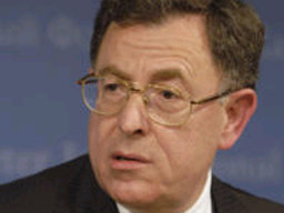 "Ehli Sünnet Senin Kalkanın Değil"