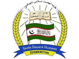 Tacikistan'da Zülüm  Sürüyor