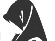 Yasakçılara Oy Yok