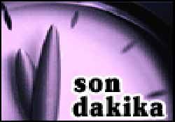 Erdoğan Başbuğ Görüşmesi Bitti