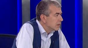 Cemile Bayraktar’a Saldırıya Tepki Büyüyor