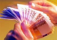 AB'den Lübnan'a 80 Milyon Euroluk Yardım