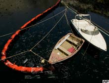 ABD'nin İran'a saldırma ihtimaline...