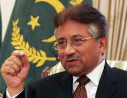 Müşerref Bütün Bunları Demokrasi İçin Yapıyor