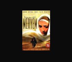 Meryem Oğlu İsa (a.s)