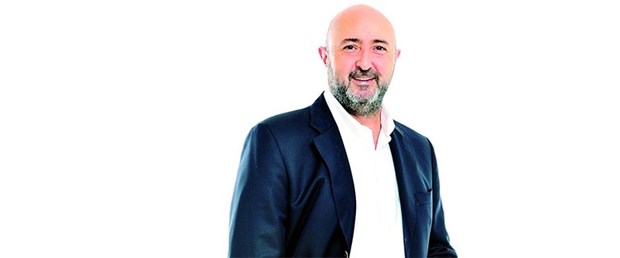 İsmet Berkan'dan Darbe Yazısı