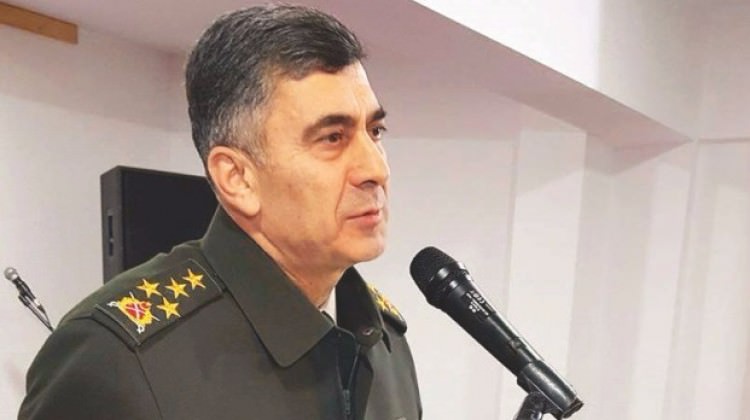 Ablalar Maklubeyi Bile Hazırlamış !