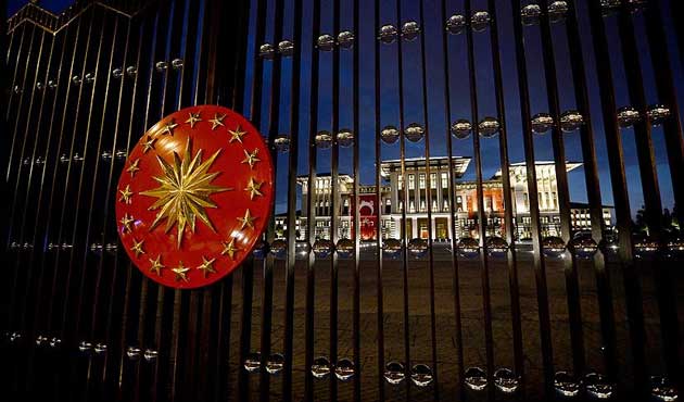 Sabah Yazarı: Kuru Fasulye - Pilav mı Verilecekti?