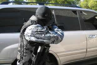 İran Halkı Esir Diplomatlar İçin Operasyon İstiyor