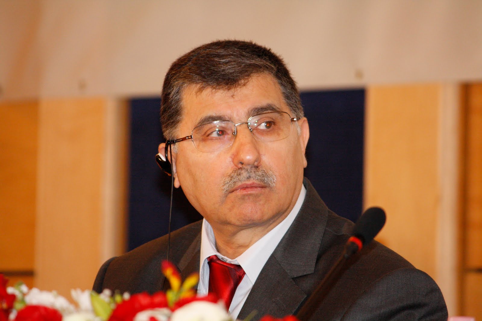 FETÖ'nün 2 Numarası Yakalanmak Üzere