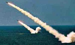 İran'ın yeni askeri kabiliyetleri