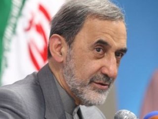 'Hiç bir Zaman, Yeni bir Nükleer Anlaşma Olmayacak'