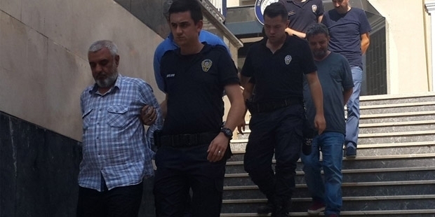 Ali Bulaç :66 Yılın Muhasebesini Yapıyorum