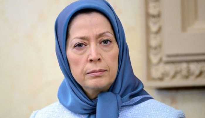 Al Birini Vur Ötekine : Bu da İran'ın CHP'si