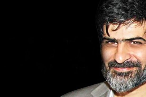 Akit’ten Berat Albayrak Açıklaması