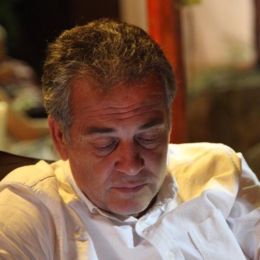 "Korkarım FETÖ'yle Mücadele Git Gide Cıvıklaşacak"