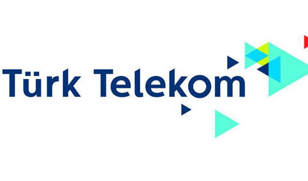 Türk Telekom Resmen Devredildi