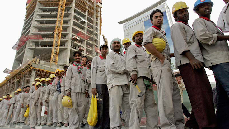 Türk Telekom'un  Büyük Ortağı İflasın Eşiğinde