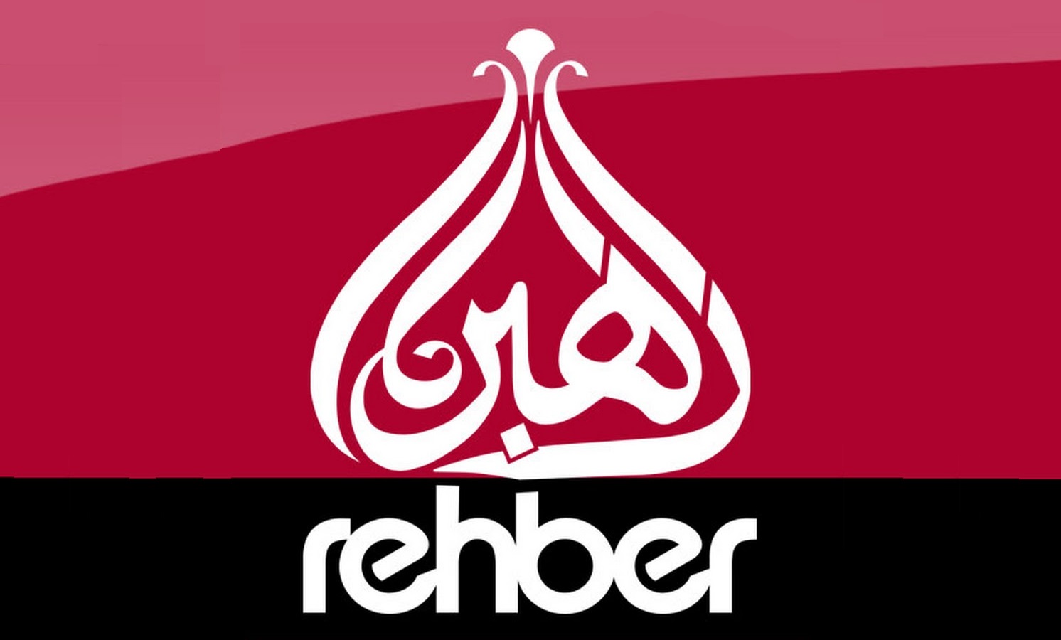 Kürt Müslümana Gavur Eziyeti