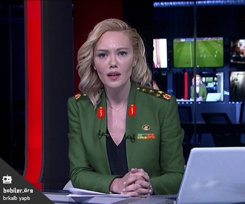 Darbe Bildirisinin İdeolojik Dayanağı Atatürkçülük