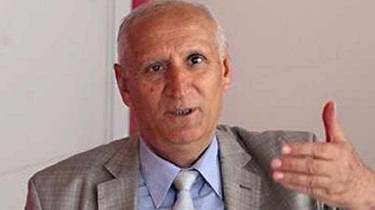 Diplomatların Üçte biri FETÖ'cü