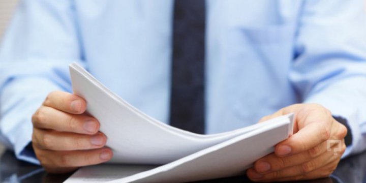 30 bin kişi Sınavsız Kadroya Alınacak