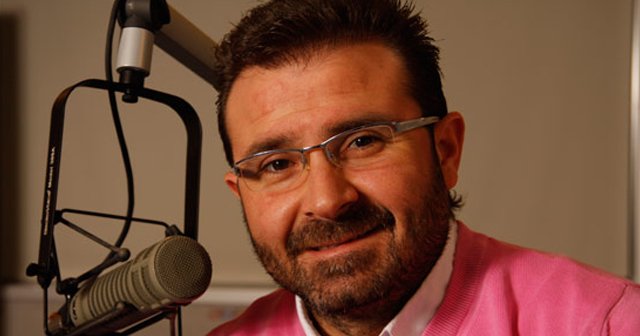 Bedirhan Gökçe Deşifre Oldu