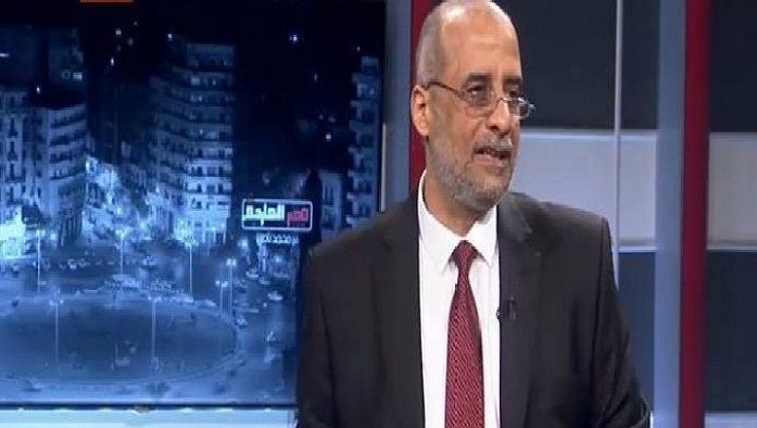 İhavan'danSelefilere Tokat Gibi Çevap