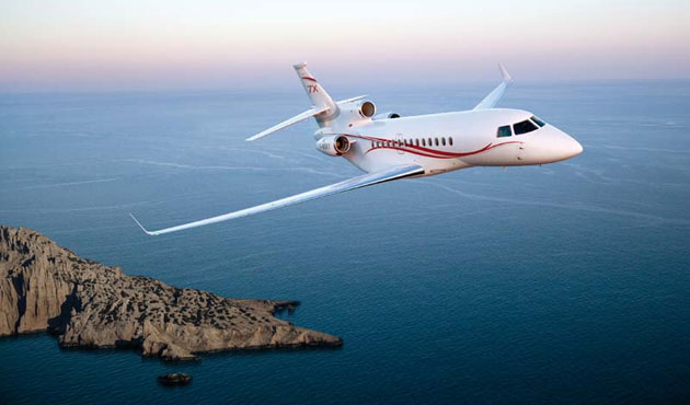 Mısır Sefalet İçinde Darbeci Sisi Keyif Yapıyor