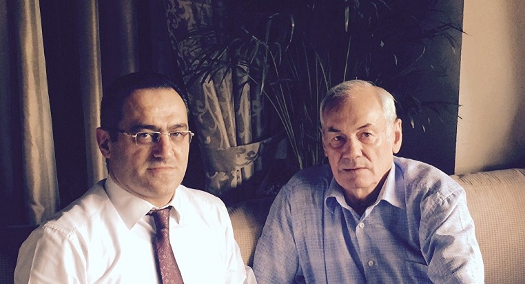 Türkiye, Şangay İşbirliği'ne mi Davet Edildi?