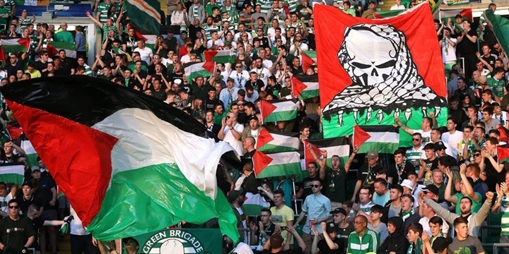 6. Uluslararası Filistin İntifadası’na Destek Konferansı Son Buldu