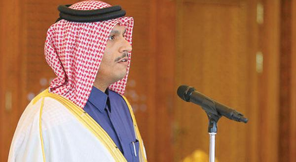 Katar:Savaşları Bitirmenin Zamanı Geldi