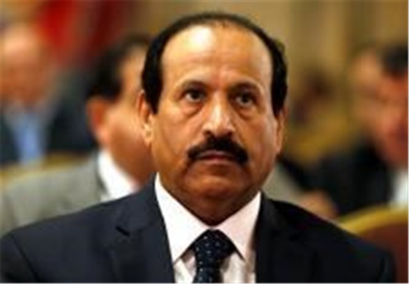 Suud Büyükelçisi Lübnan'ı Terk Etti