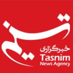 Cehalet mi İhanet mİ  ?