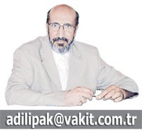 MHP=CHP"den sonra Kemalizm=Baas mı?