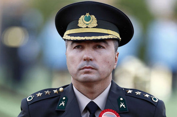 Darbeciden ‘Hıdrellez Duası’