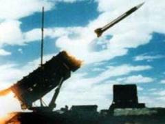 Kabil'de roket saldırısı: 6 yaralı