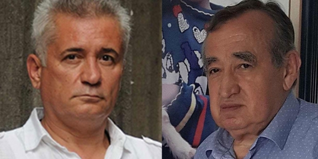 14 Yıl Sonra Ortaya Çıkan Şok FETÖ Belgesi !