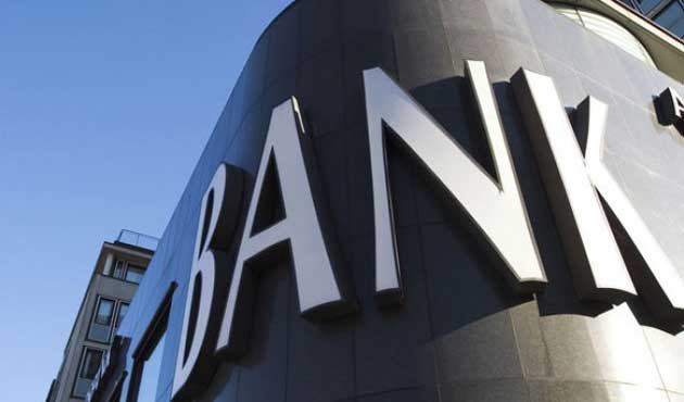 İran ve Rusya'dan Dolarsız Ortak Banka