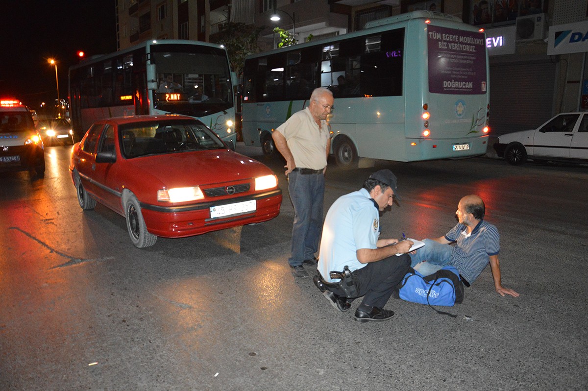 Günün En Komik Haberi