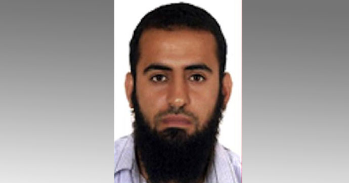 IŞİD’in Sınır Emiri Tatlı Siparişi Vermiş !