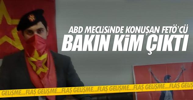 FETÖ DHKPC İlişkisi Deşifre Oldu